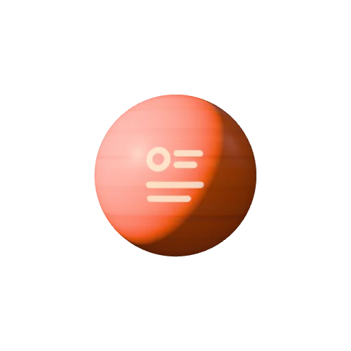 Planasol Echo, the LinkedIn AI agent